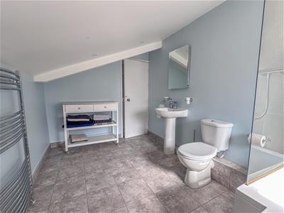 Picture 25
